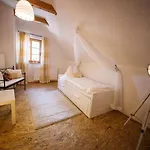 In Feistritz Near Petzen Area Tatil Evi