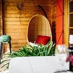 In Feistritz Near Petzen Area Tatil Evi Unterlibitsch