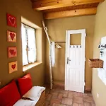 Tatil Evi In Feistritz Near Petzen Area