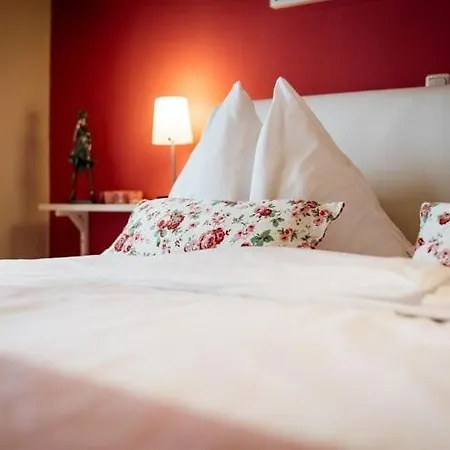 Tatil Evi In Feistritz Near Petzen Area Unterlibitsch