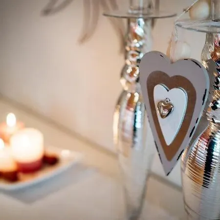 In Feistritz Near Petzen Area Tatil Evi