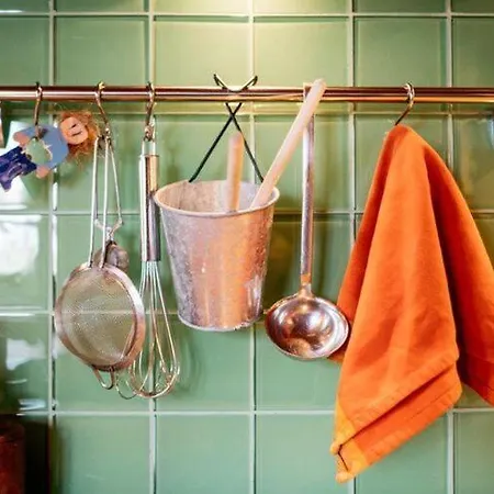 In Feistritz Near Petzen Area *