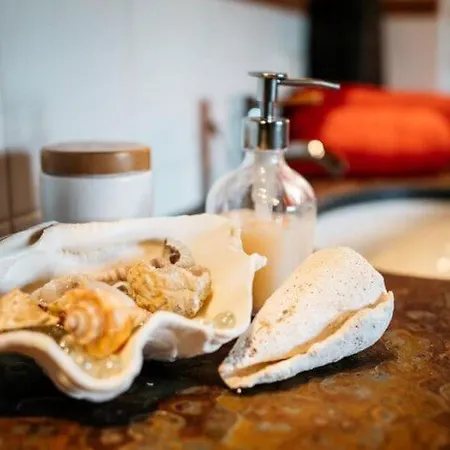 In Feistritz Near Petzen Area * Unterlibitsch