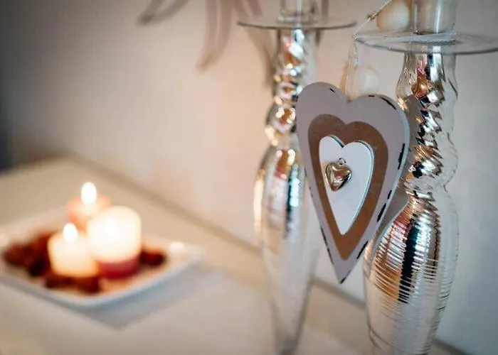 In Feistritz Near Petzen Area בית נופש