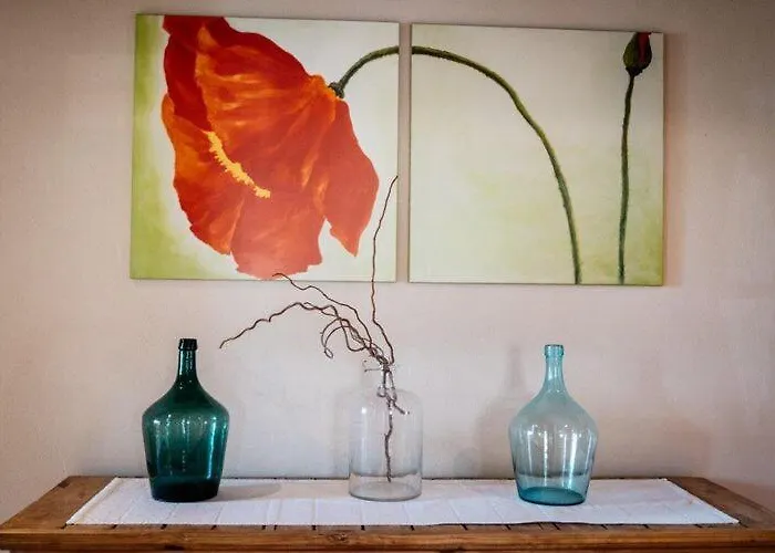 In Feistritz Near Petzen Area בית נופש *